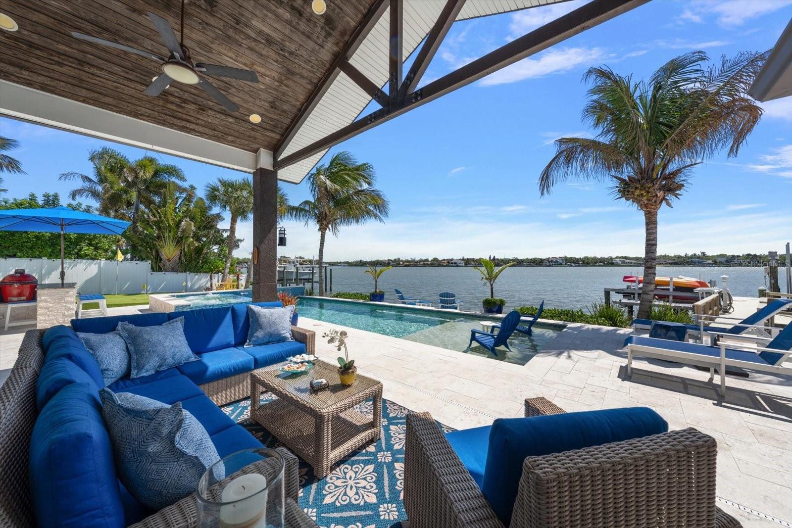 Listing photo id 48 for 540 20th Avenue