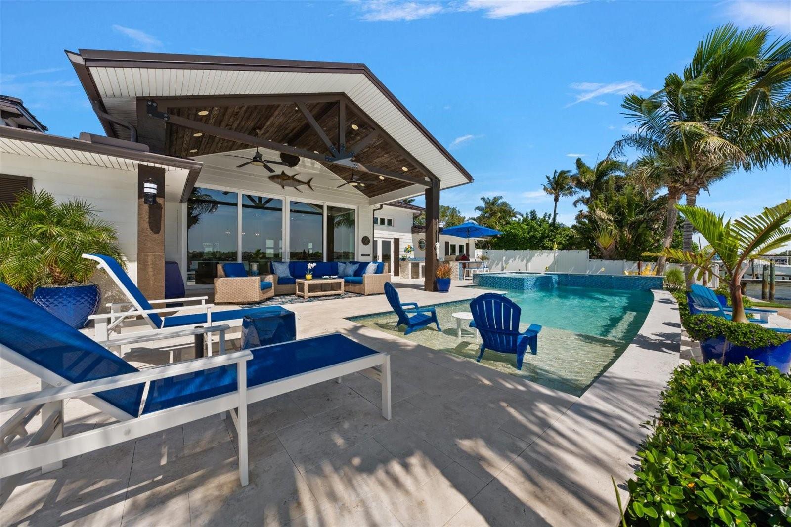 Listing photo id 49 for 540 20th Avenue