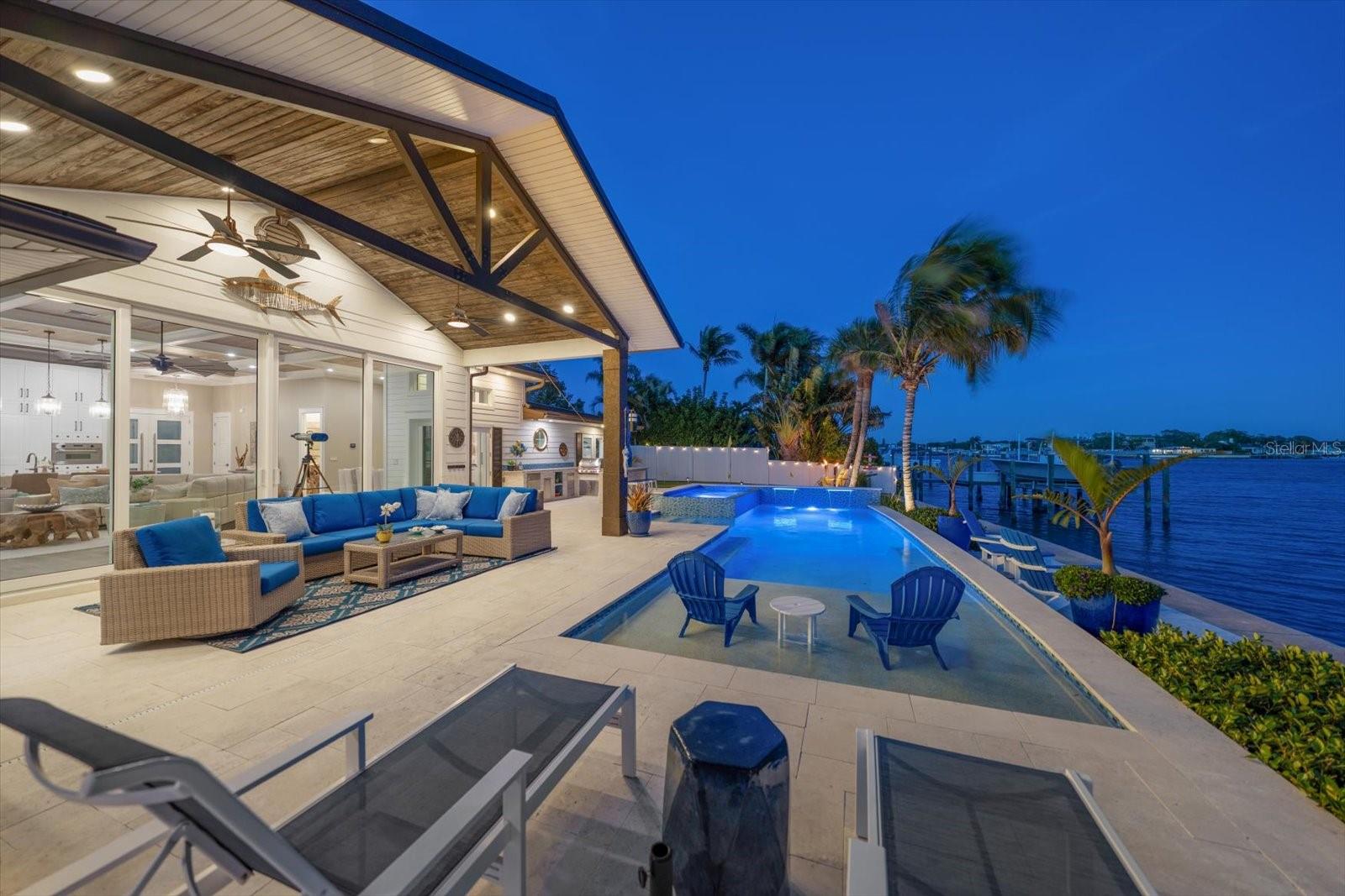 Listing photo id 50 for 540 20th Avenue