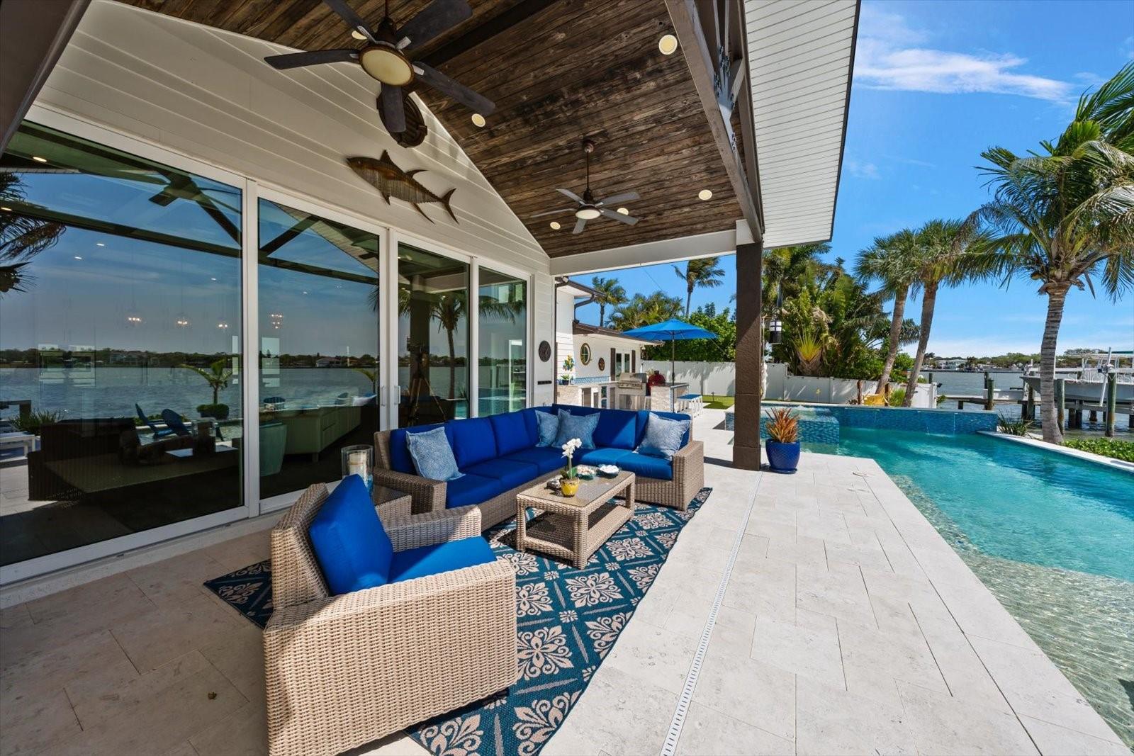 Listing photo id 51 for 540 20th Avenue