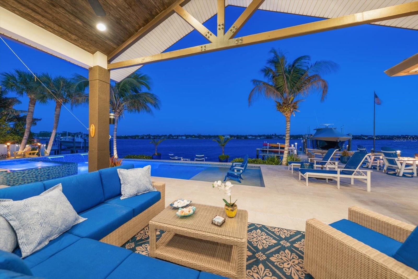 Listing photo id 53 for 540 20th Avenue