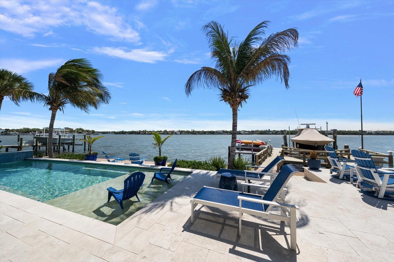 Listing photo id 54 for 540 20th Avenue