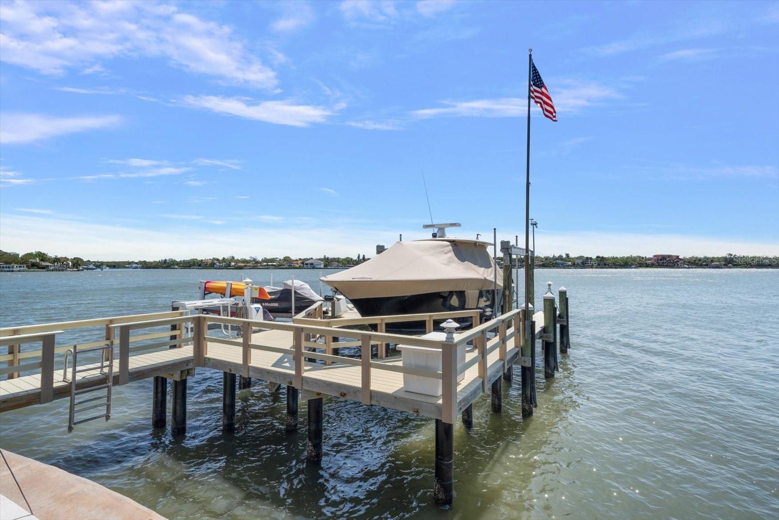 Listing photo id 55 for 540 20th Avenue