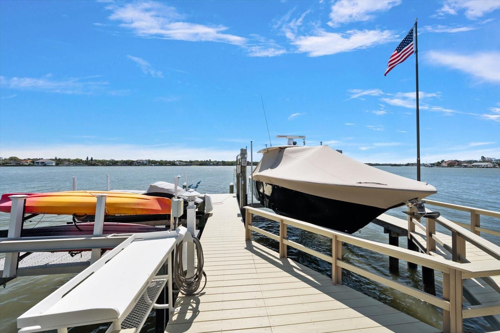 Listing photo id 56 for 540 20th Avenue