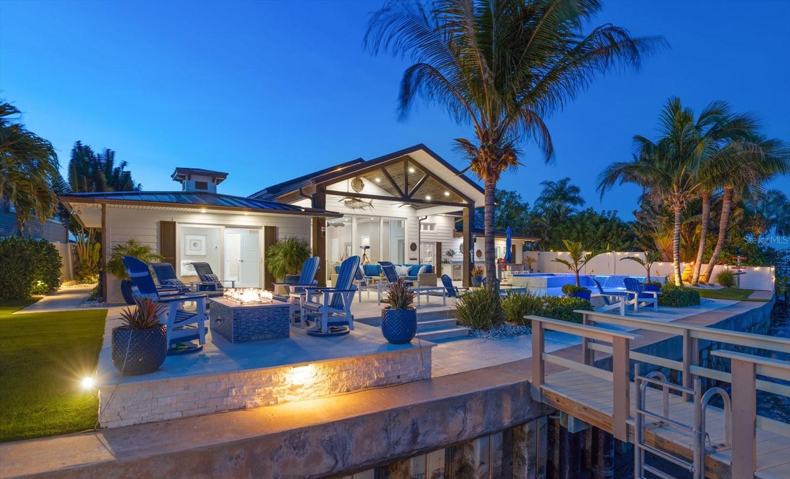 Listing photo id 57 for 540 20th Avenue