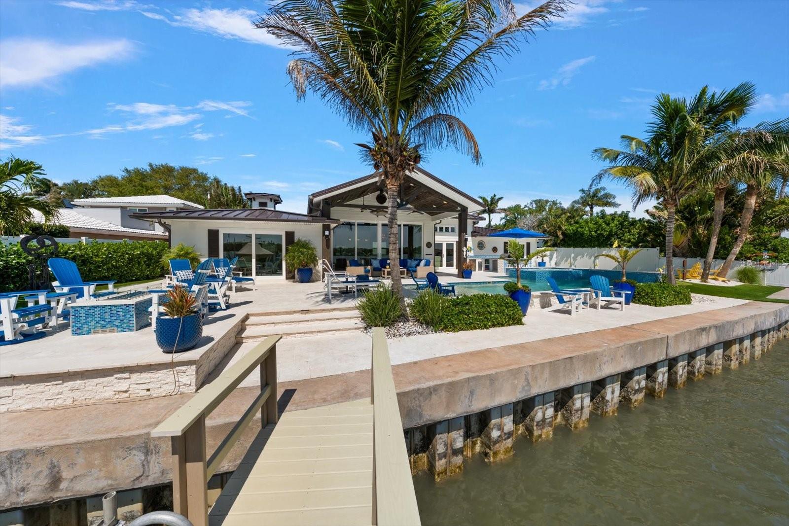 Listing photo id 58 for 540 20th Avenue