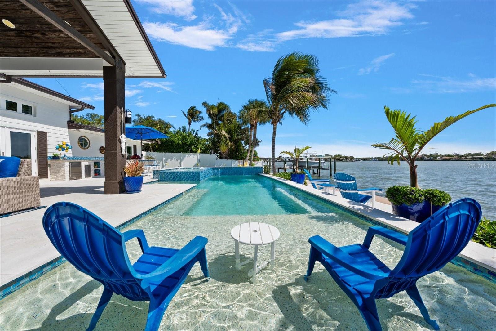 Listing photo id 59 for 540 20th Avenue