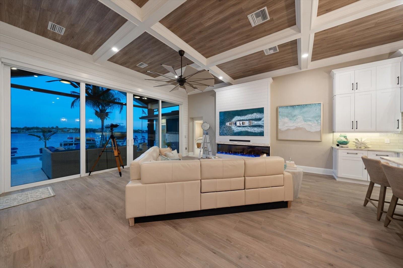 Listing photo id 60 for 540 20th Avenue