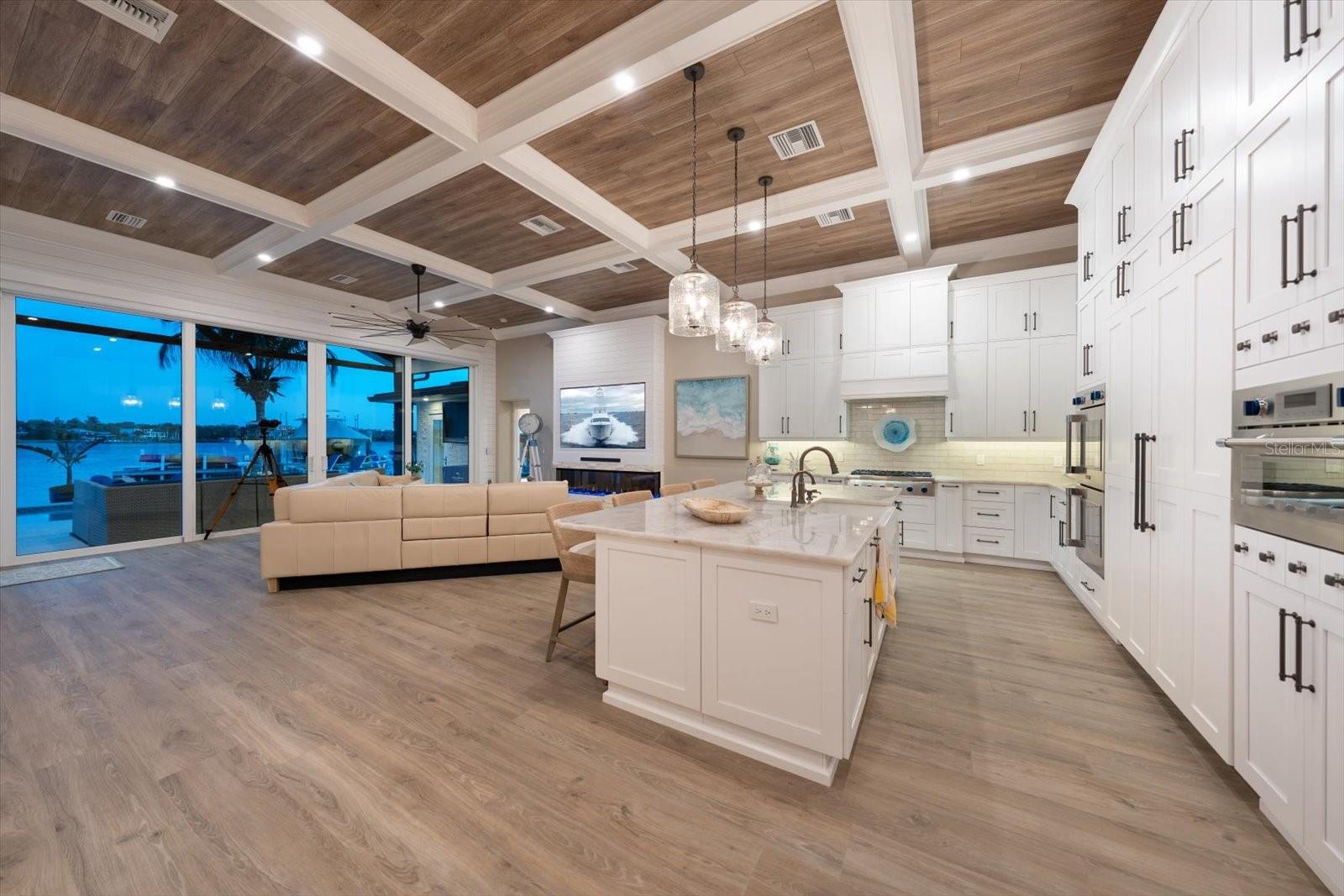 Listing photo id 61 for 540 20th Avenue