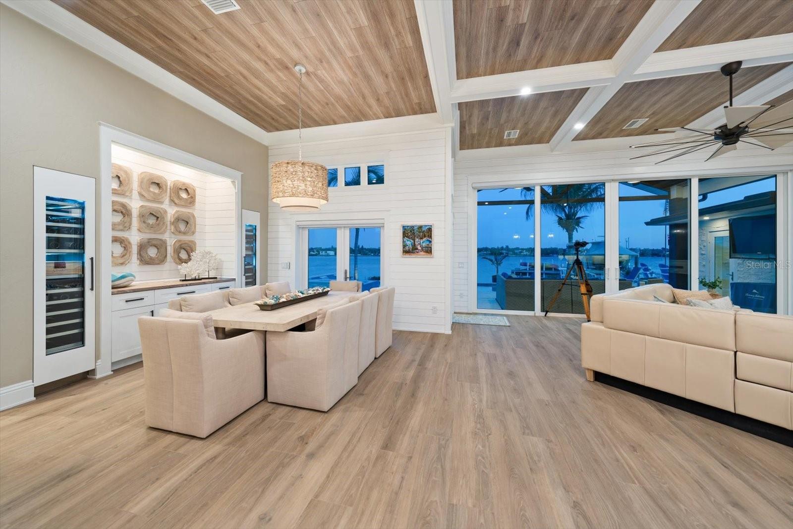 Listing photo id 64 for 540 20th Avenue