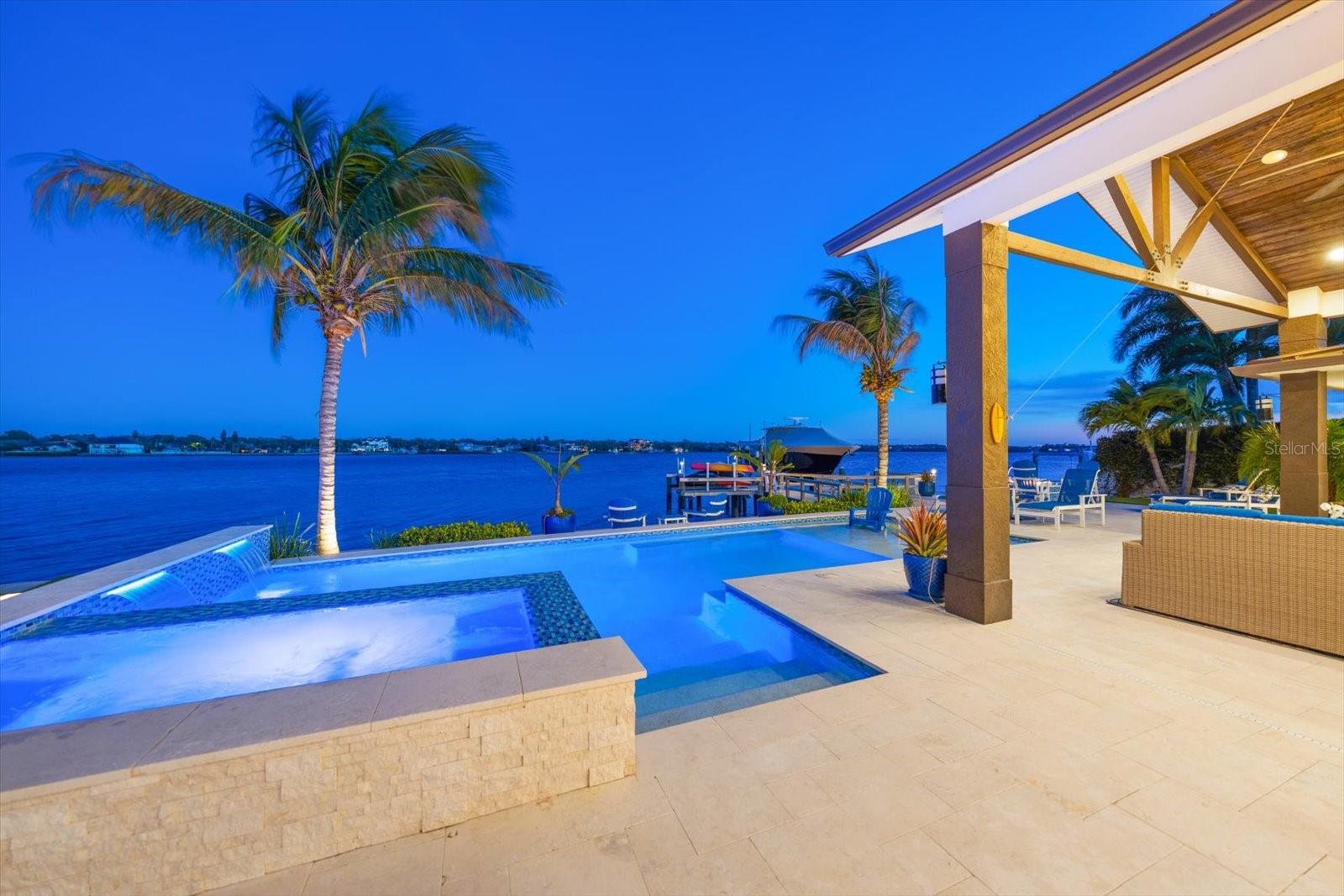 Listing photo id 65 for 540 20th Avenue