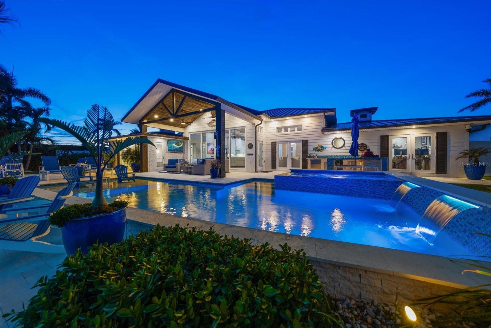 Listing photo id 69 for 540 20th Avenue