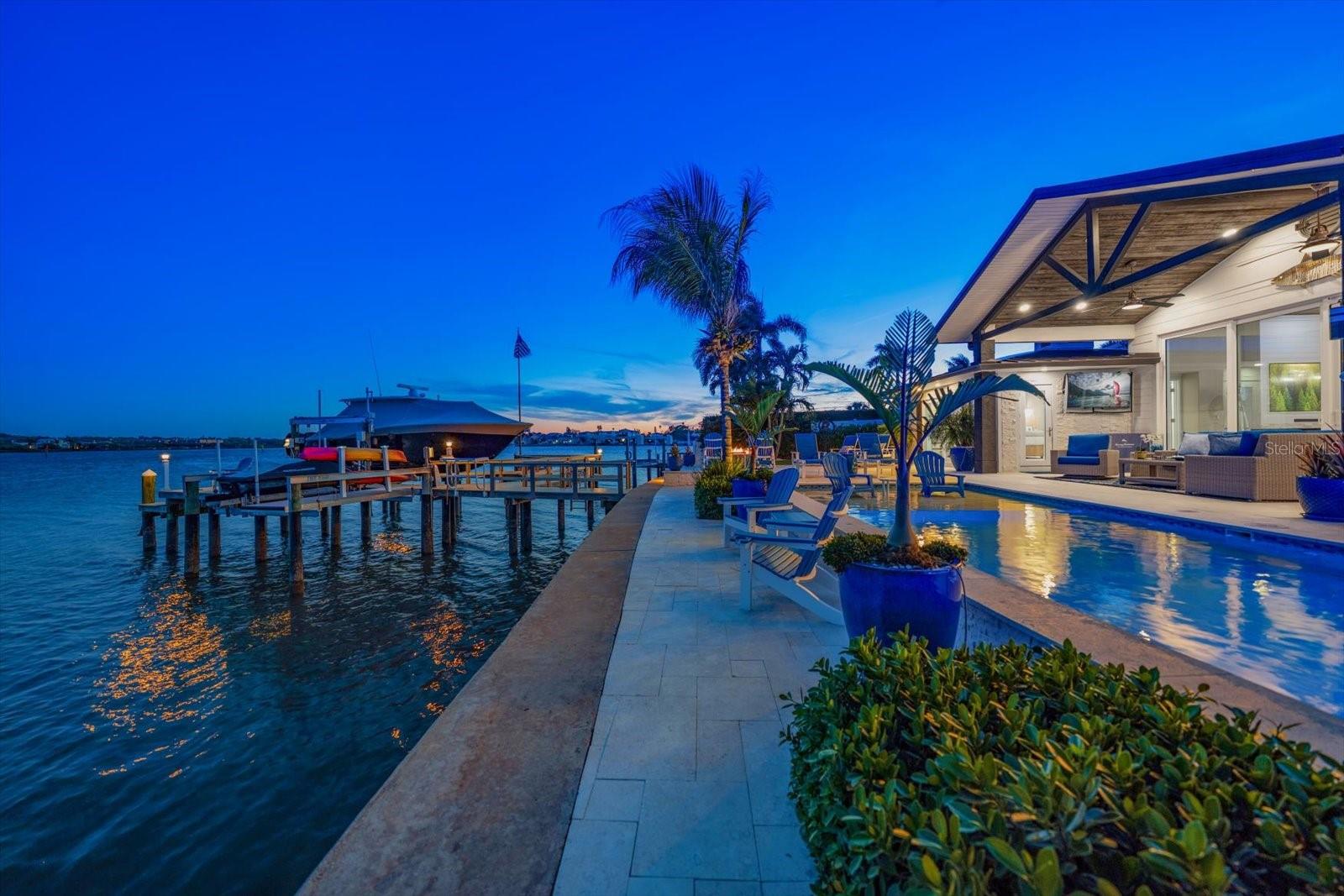 Listing photo id 70 for 540 20th Avenue