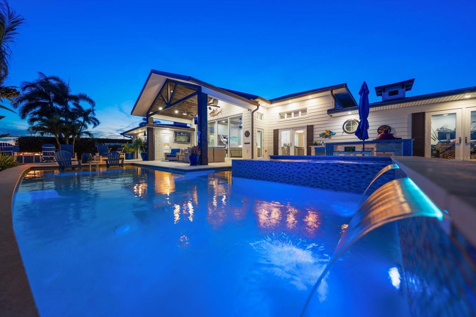 Listing photo id 71 for 540 20th Avenue