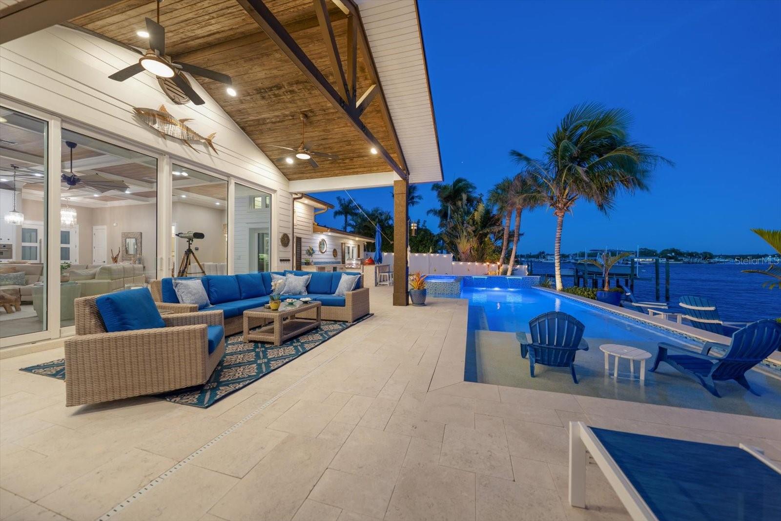 Listing photo id 73 for 540 20th Avenue