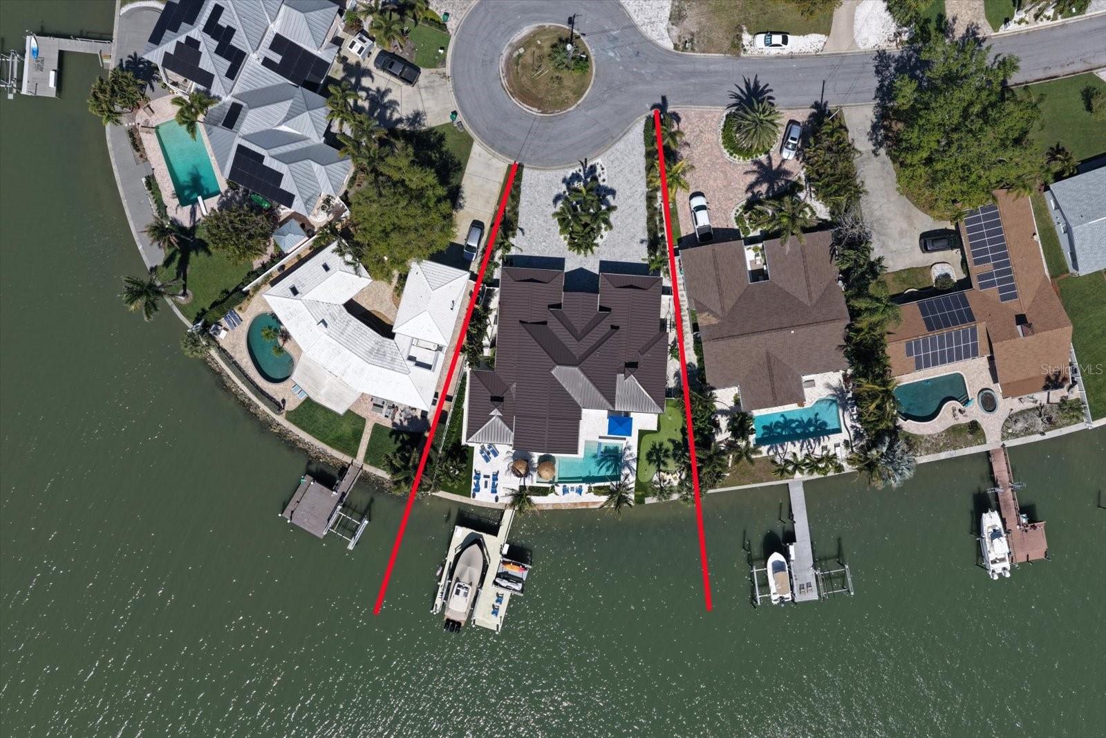 Listing photo id 74 for 540 20th Avenue