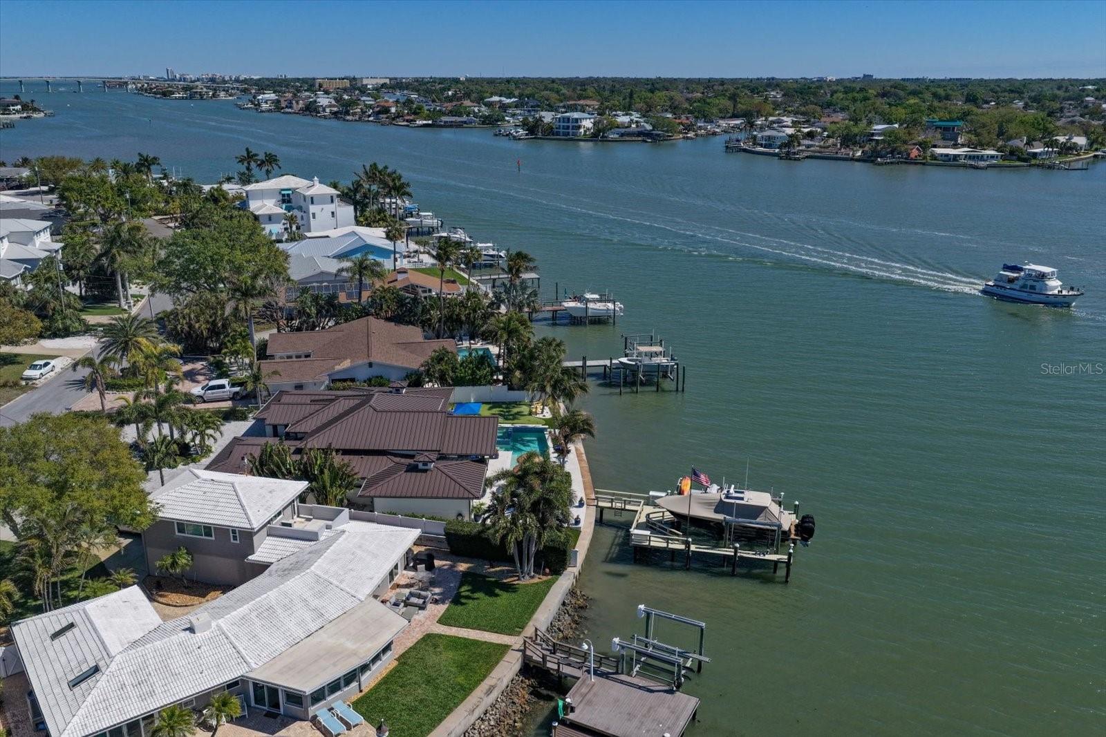 Listing photo id 75 for 540 20th Avenue