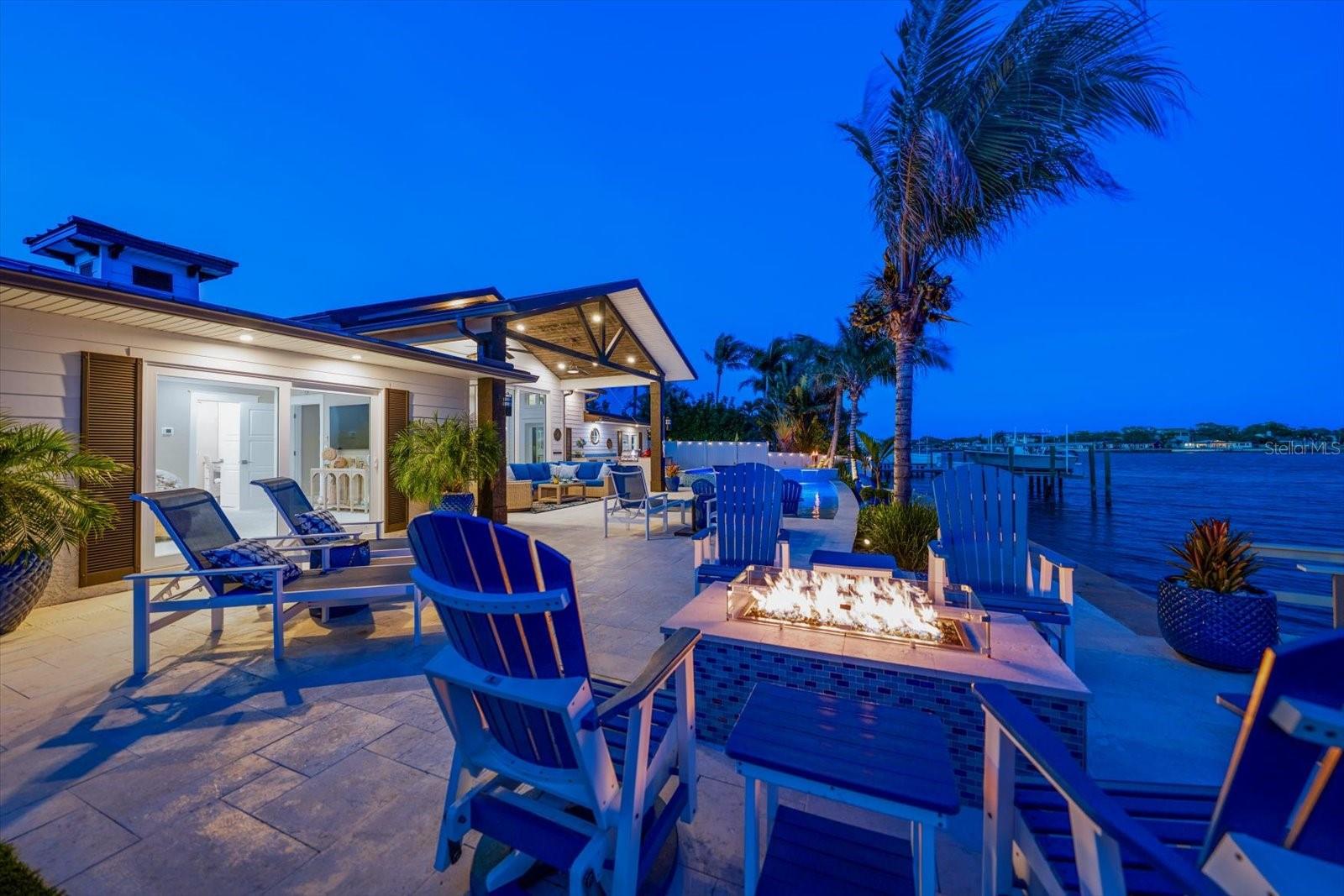 Listing photo id 7 for 540 20th Avenue