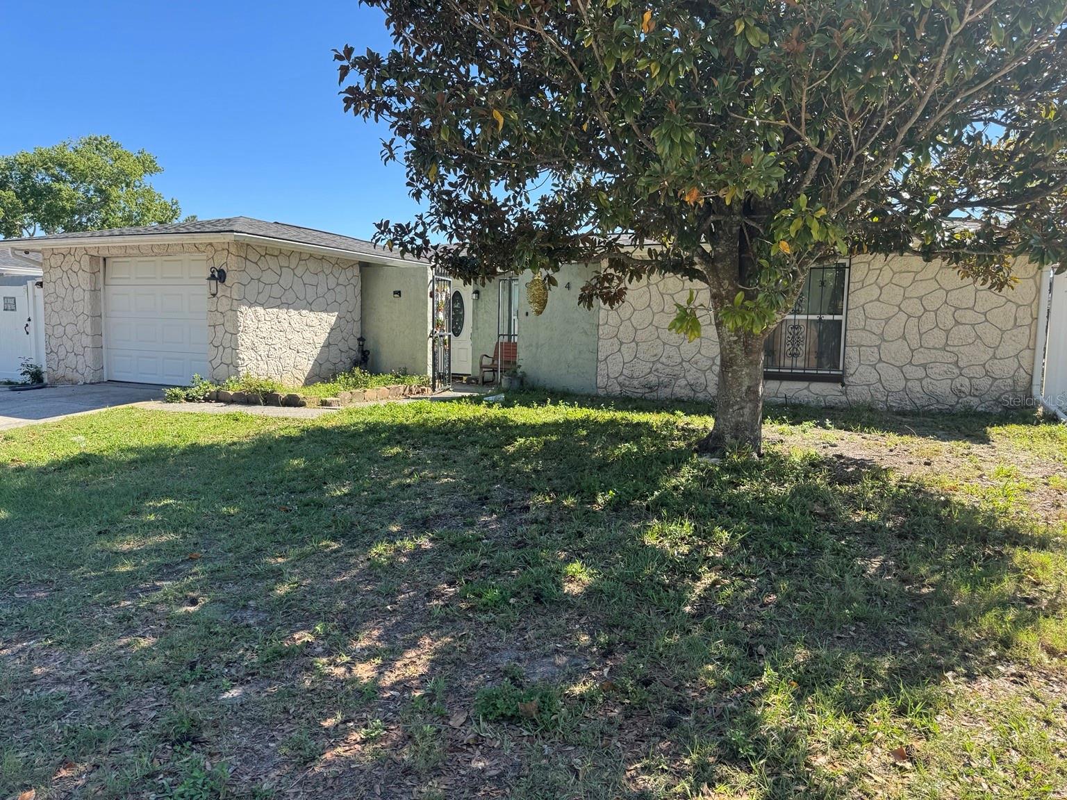 Details for 9040 Crabtree Lane, PORT RICHEY, FL 34668