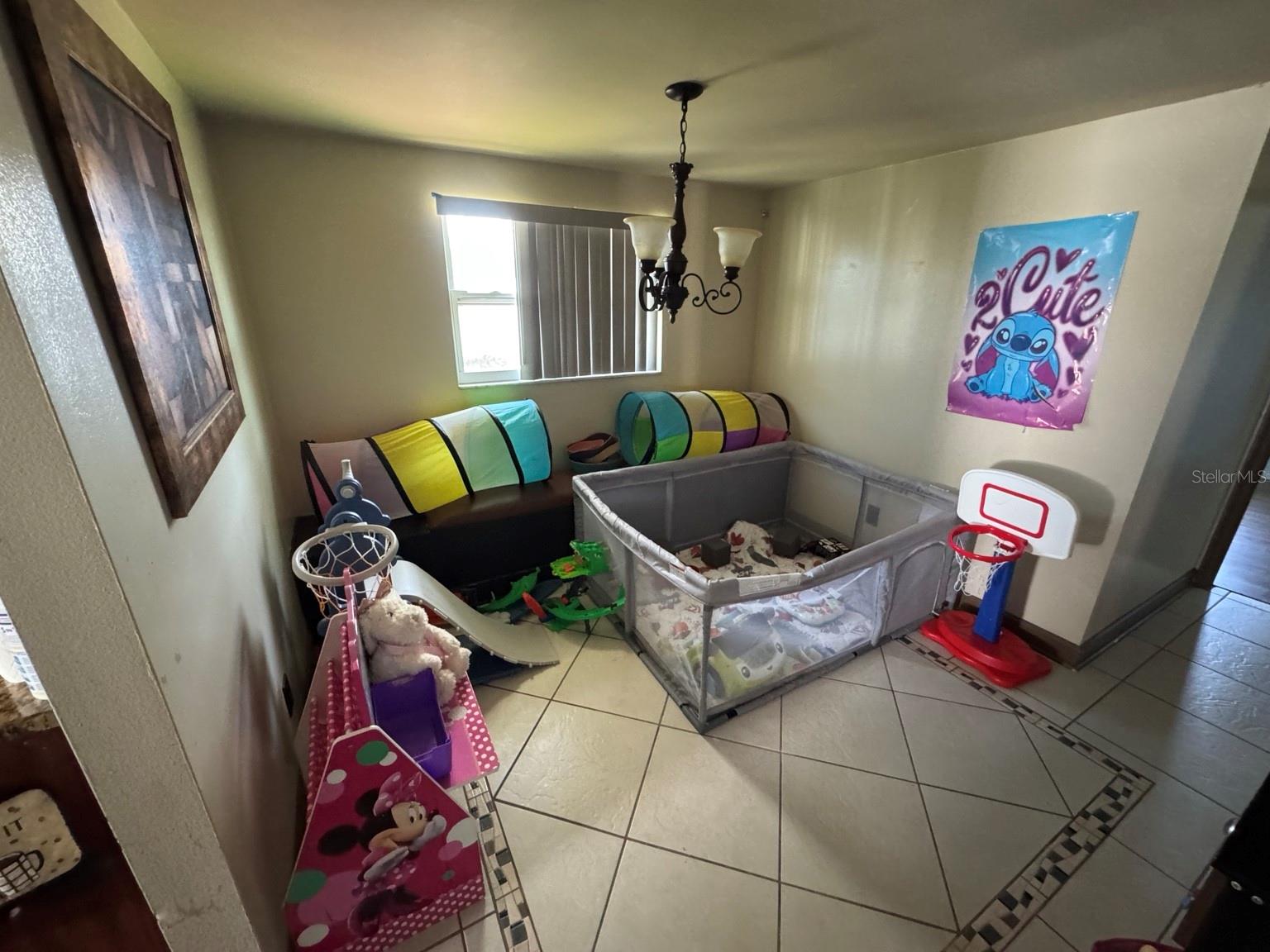 Image 11 of 35 For 9040 Crabtree Lane