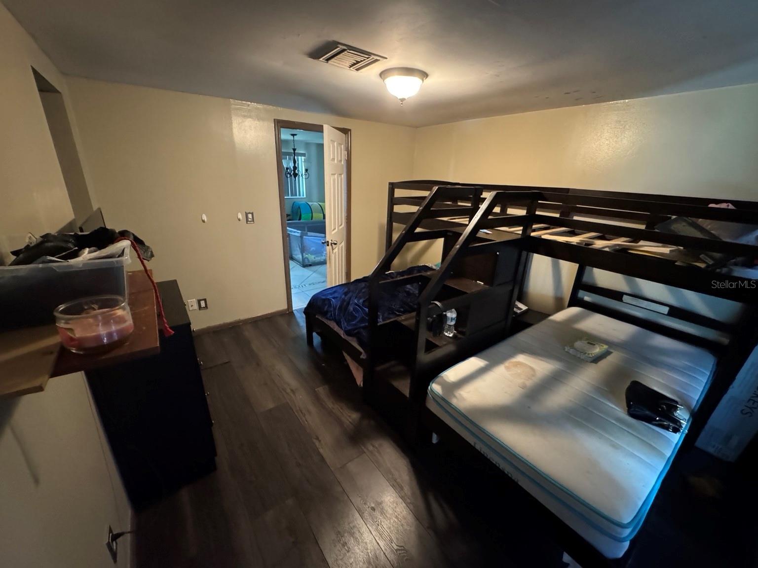 Image 14 of 35 For 9040 Crabtree Lane