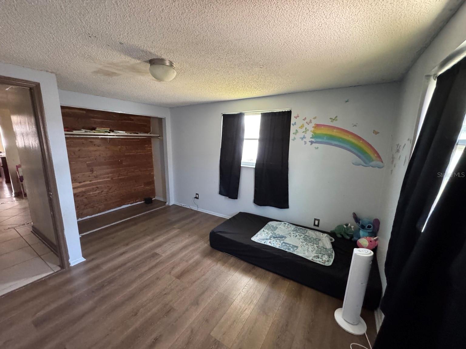 Image 15 of 35 For 9040 Crabtree Lane