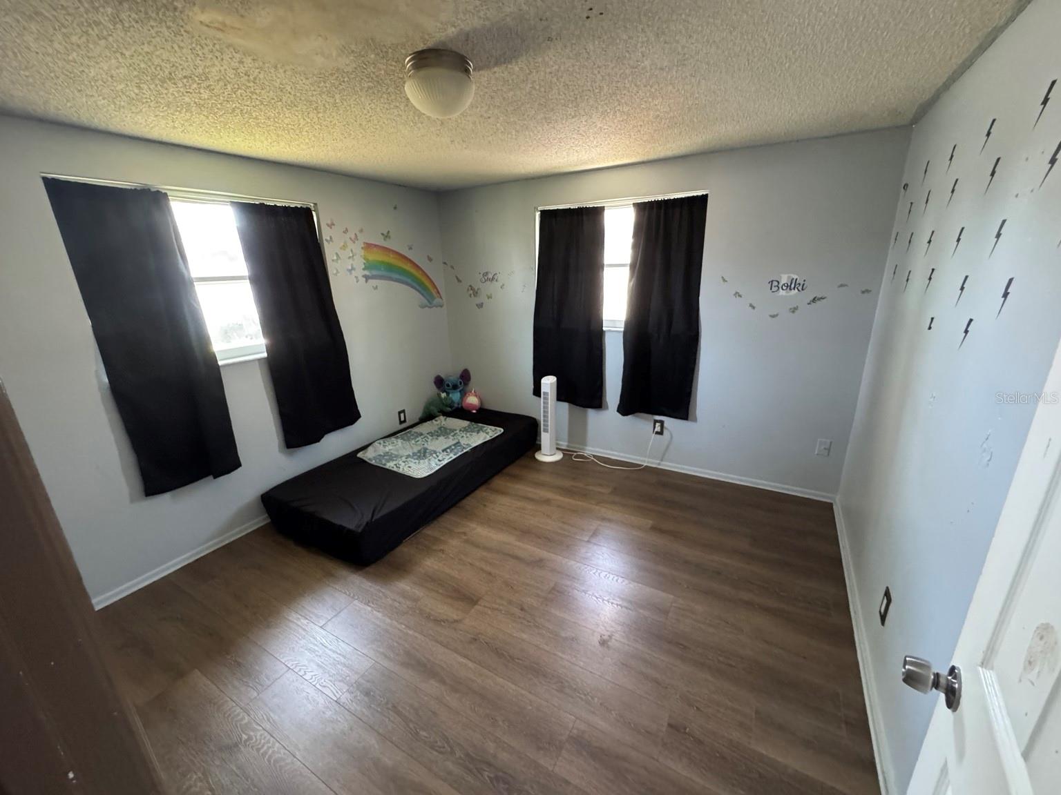 Image 16 of 35 For 9040 Crabtree Lane