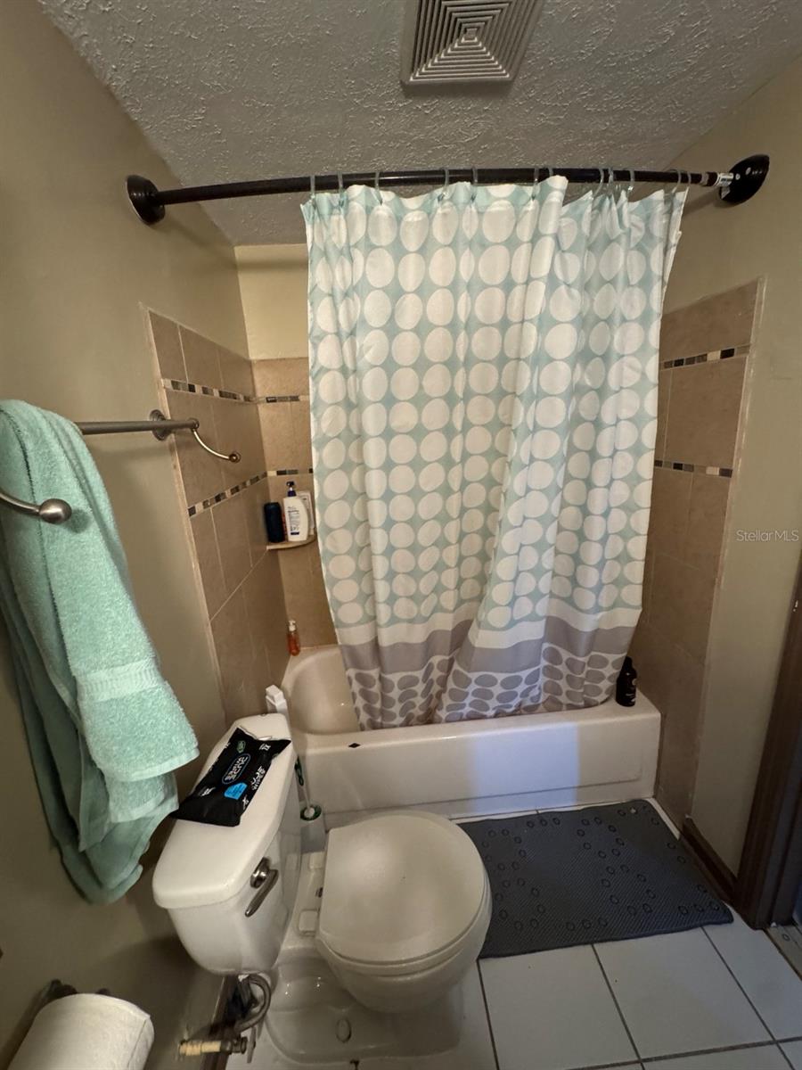 Image 18 of 35 For 9040 Crabtree Lane