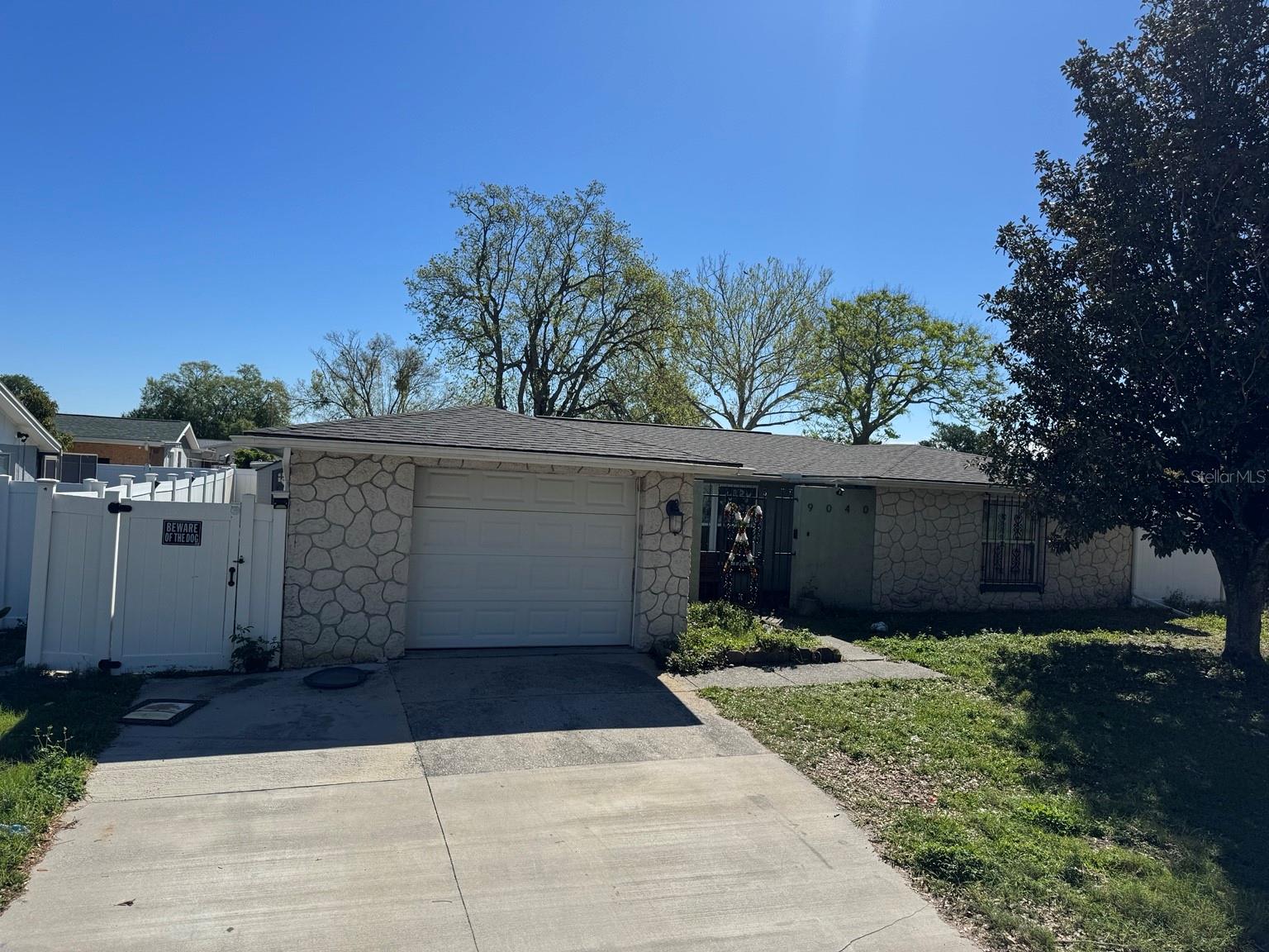 Image 2 of 35 For 9040 Crabtree Lane