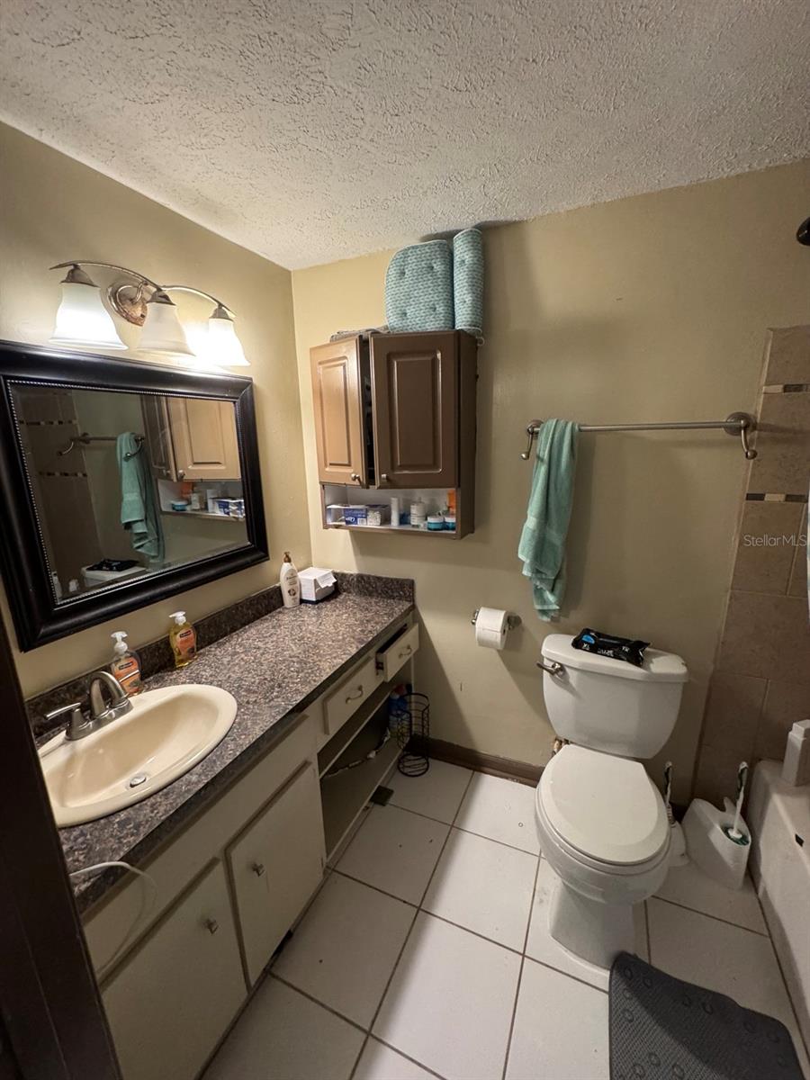 Image 20 of 35 For 9040 Crabtree Lane