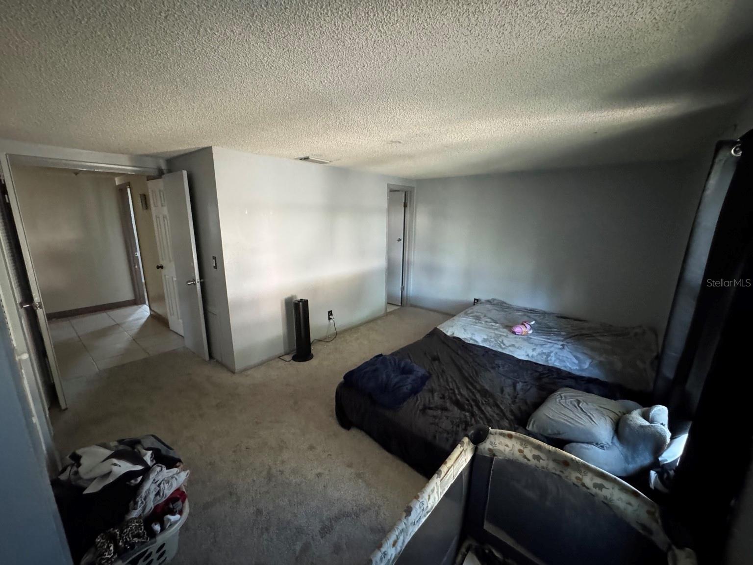 Image 21 of 35 For 9040 Crabtree Lane