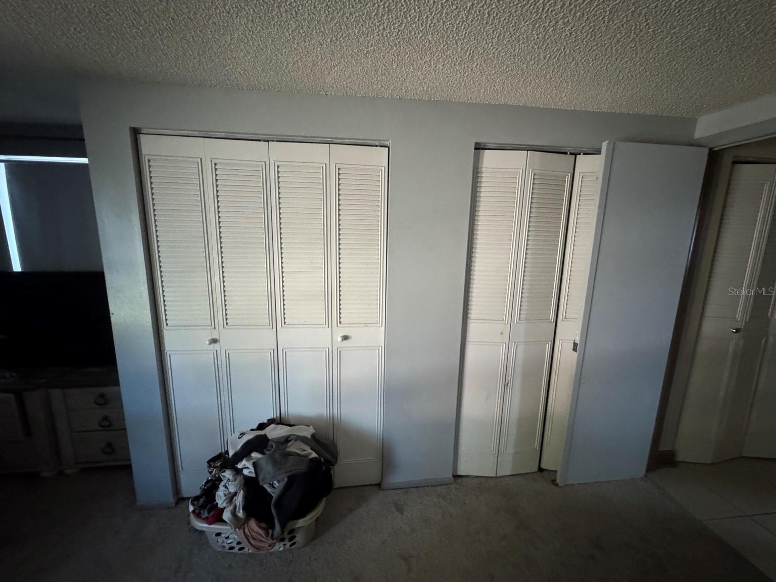 Image 23 of 35 For 9040 Crabtree Lane