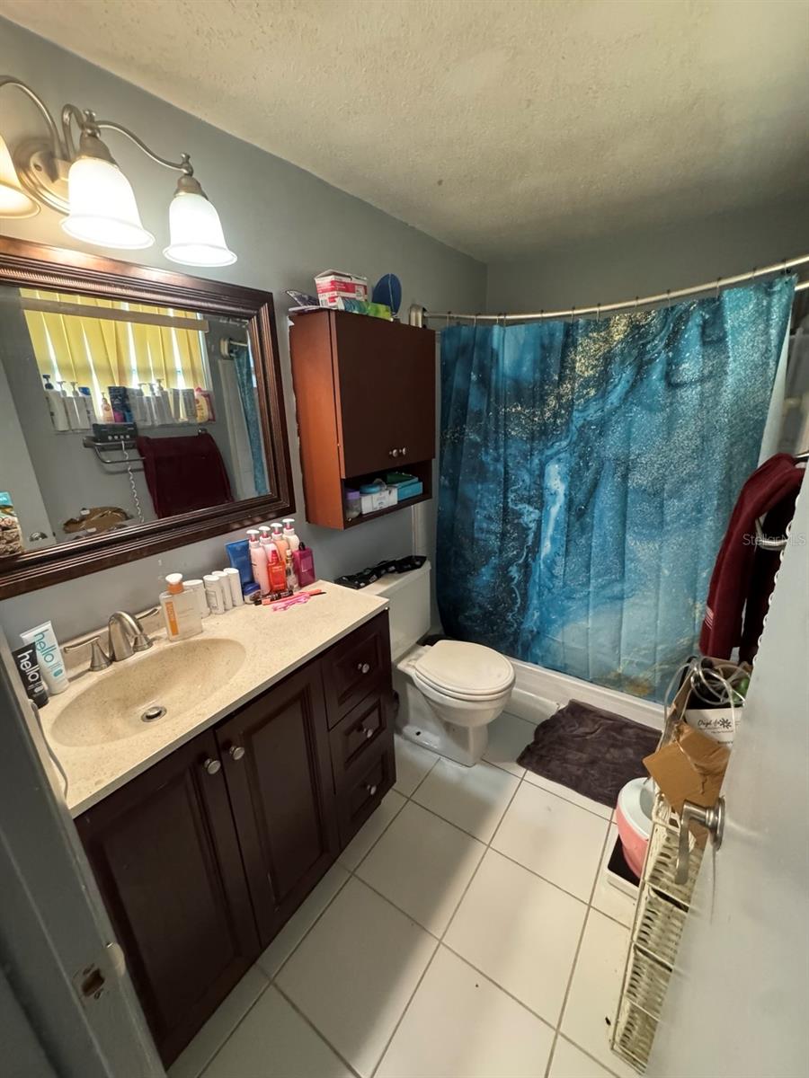 Image 25 of 35 For 9040 Crabtree Lane