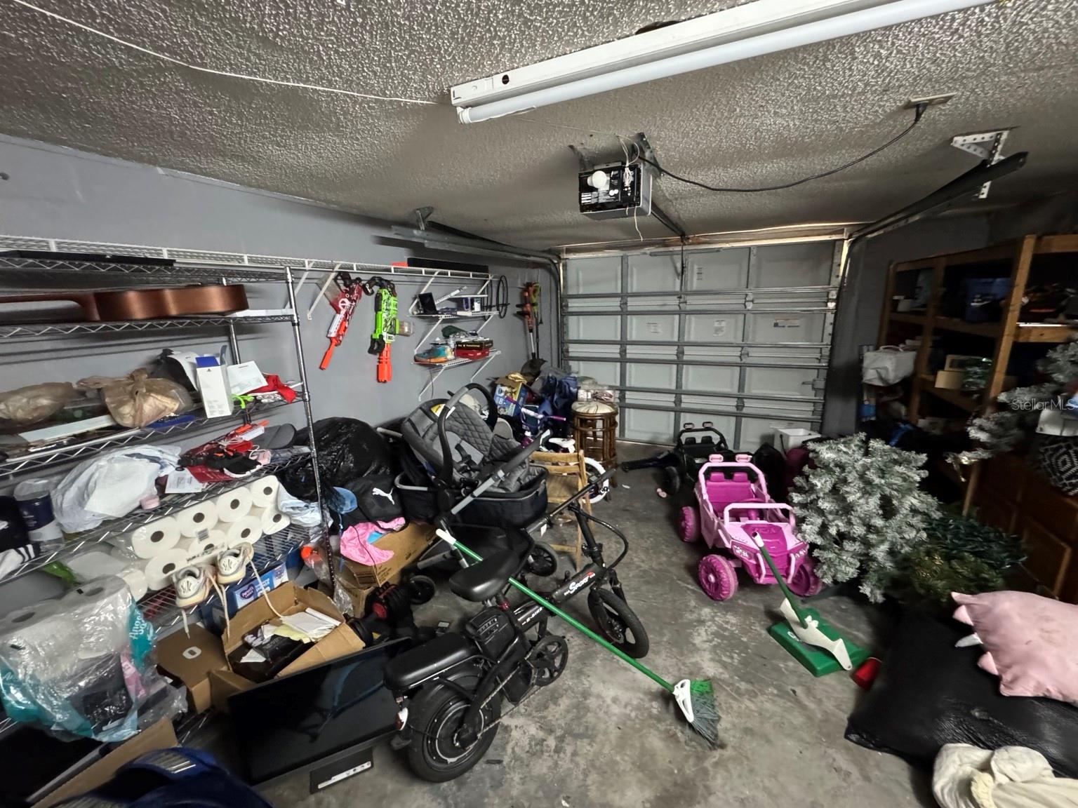 Image 26 of 35 For 9040 Crabtree Lane