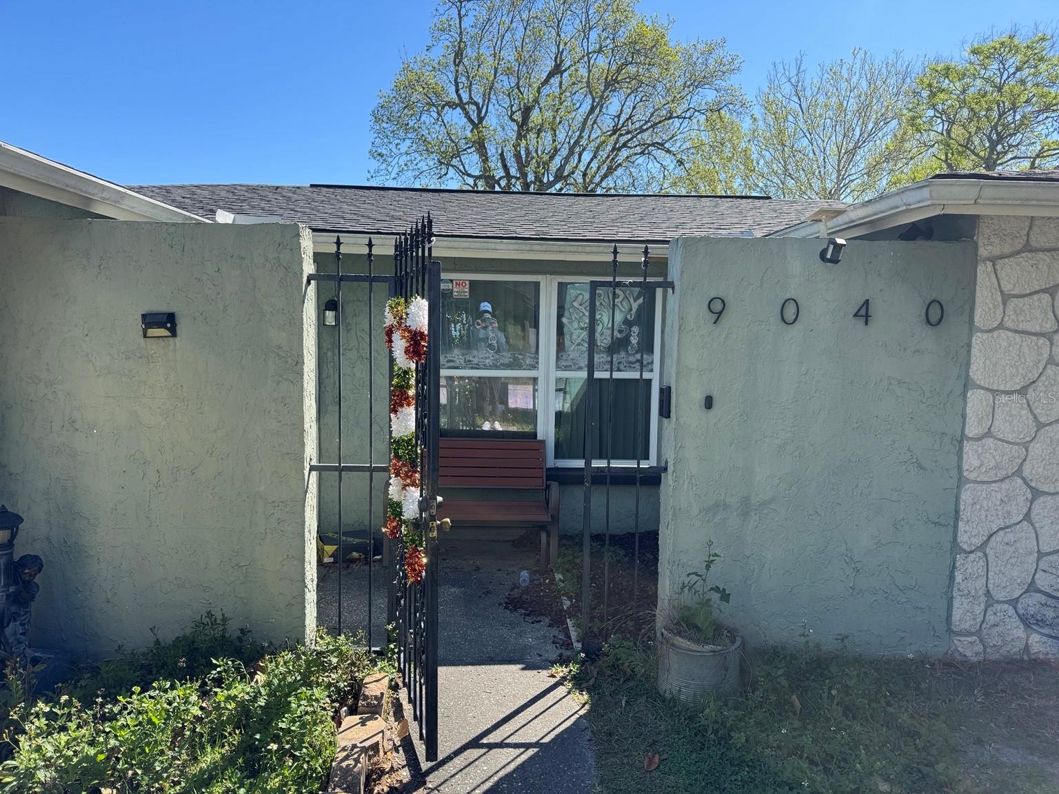 Image 3 of 35 For 9040 Crabtree Lane