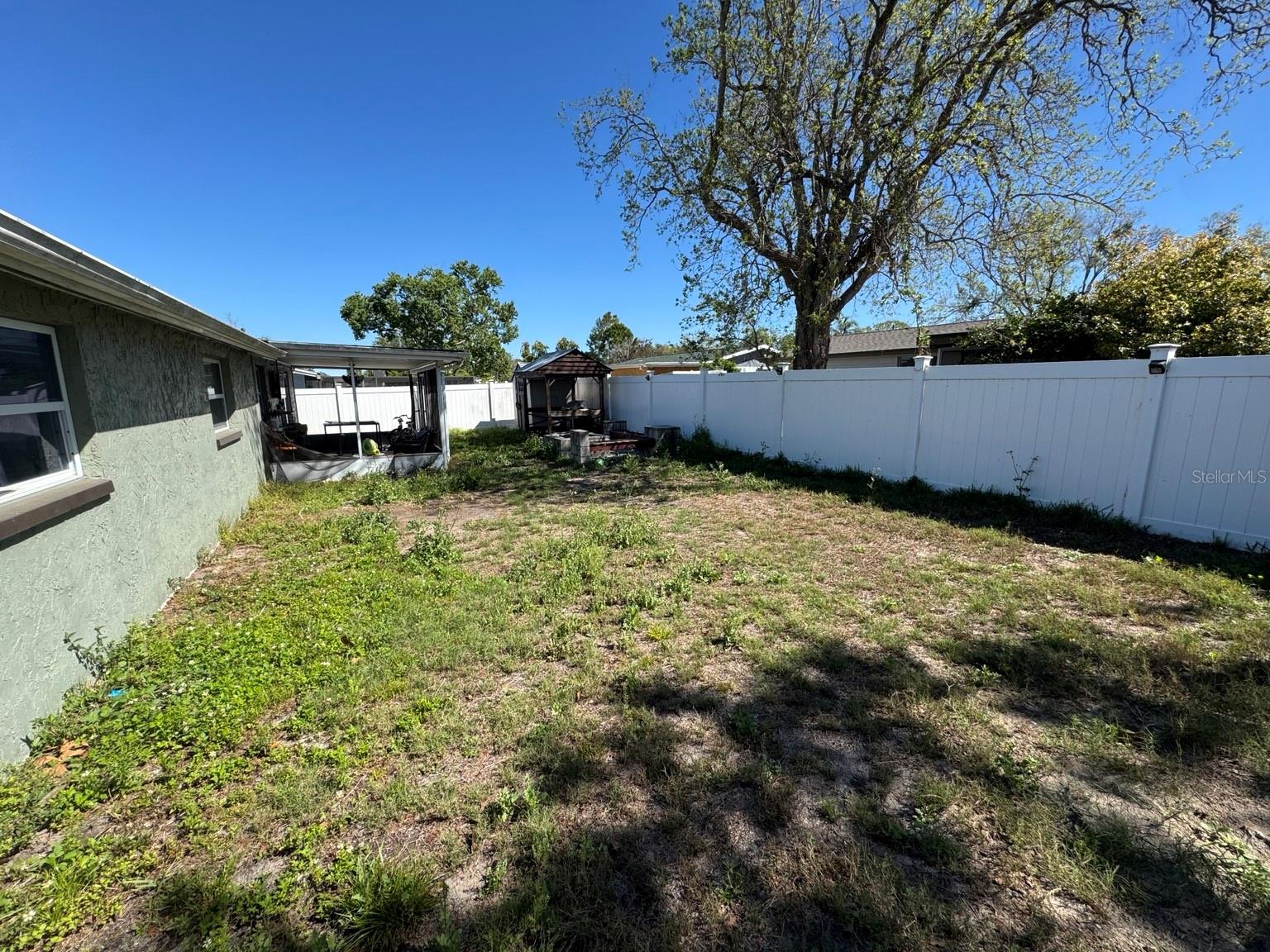 Image 30 of 35 For 9040 Crabtree Lane