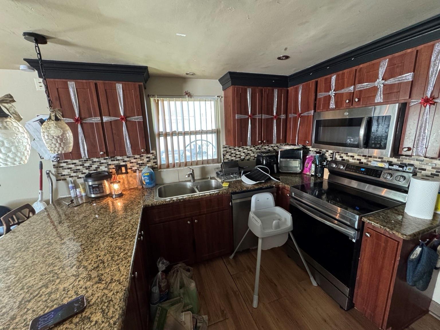 Image 9 of 35 For 9040 Crabtree Lane