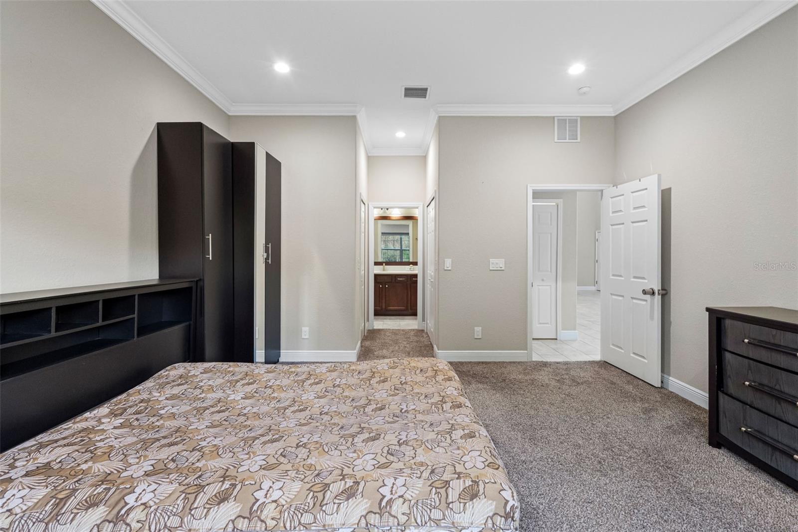 Image 10 of 62 For 29943 Ganga Way