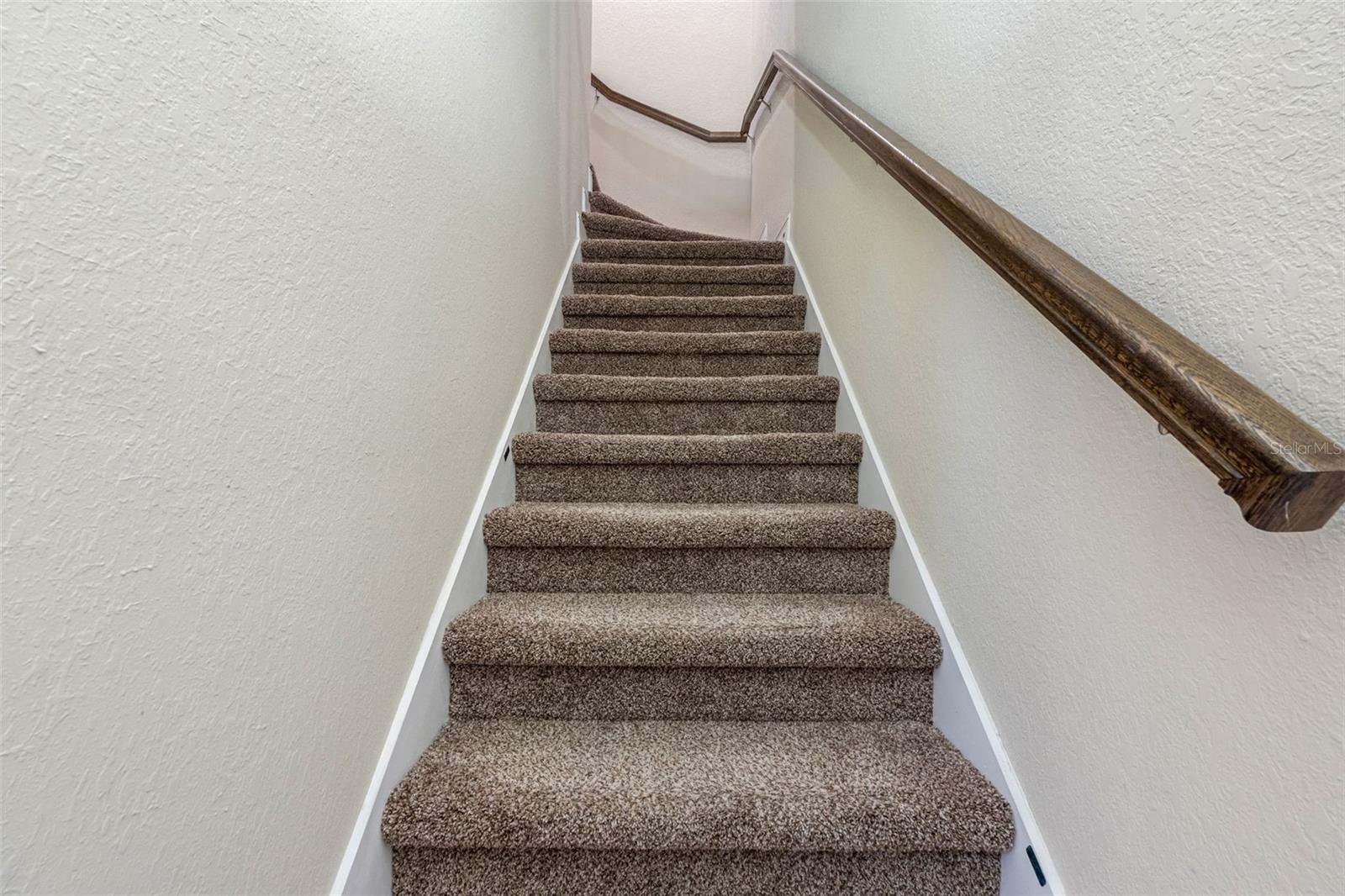 Image 14 of 62 For 29943 Ganga Way