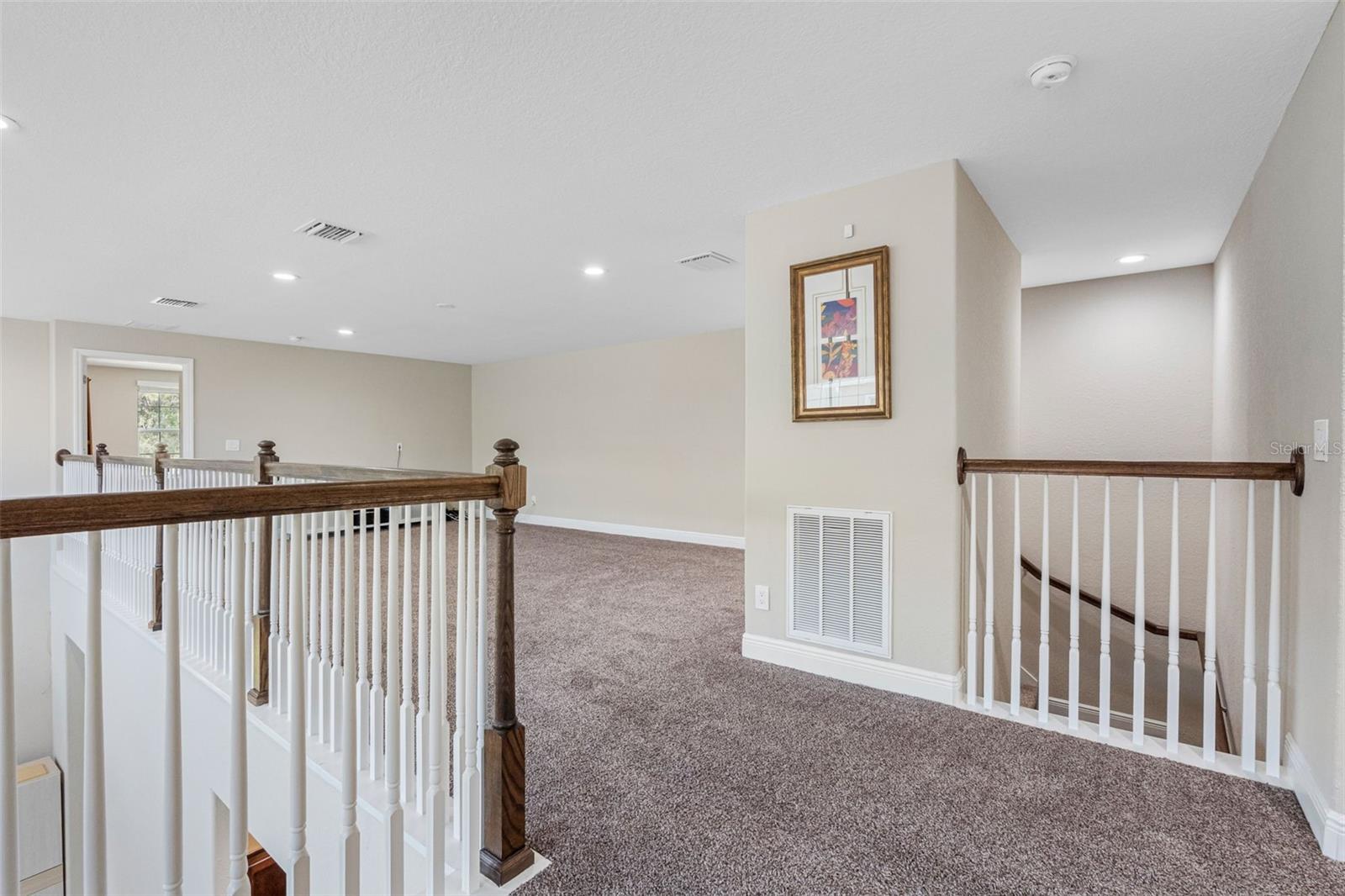 Image 15 of 62 For 29943 Ganga Way