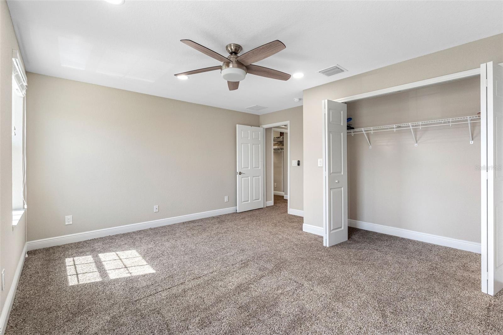 Image 17 of 62 For 29943 Ganga Way