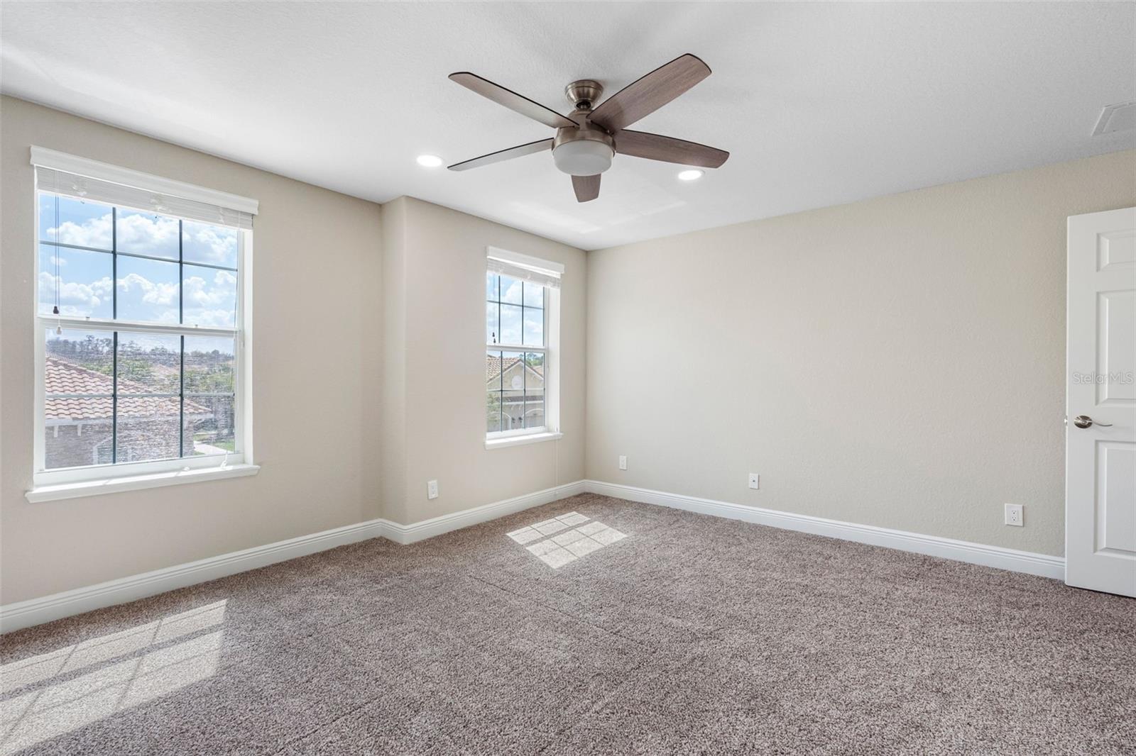 Image 18 of 62 For 29943 Ganga Way