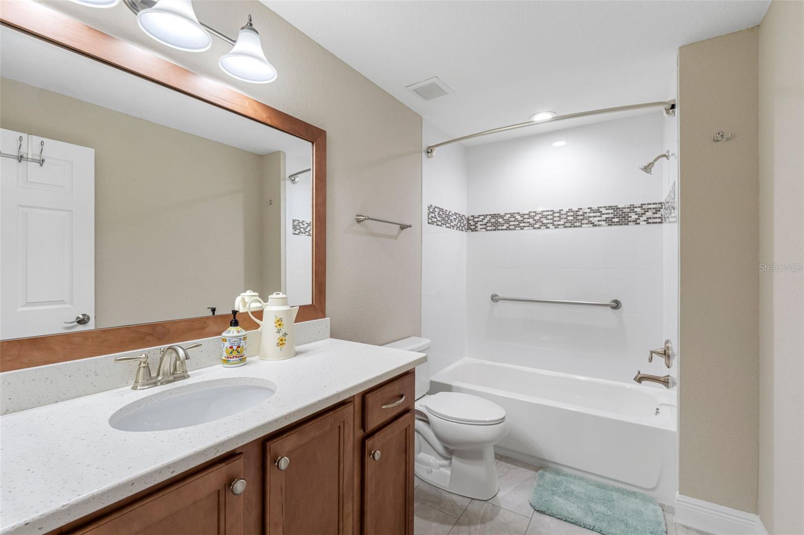 Image 19 of 62 For 29943 Ganga Way