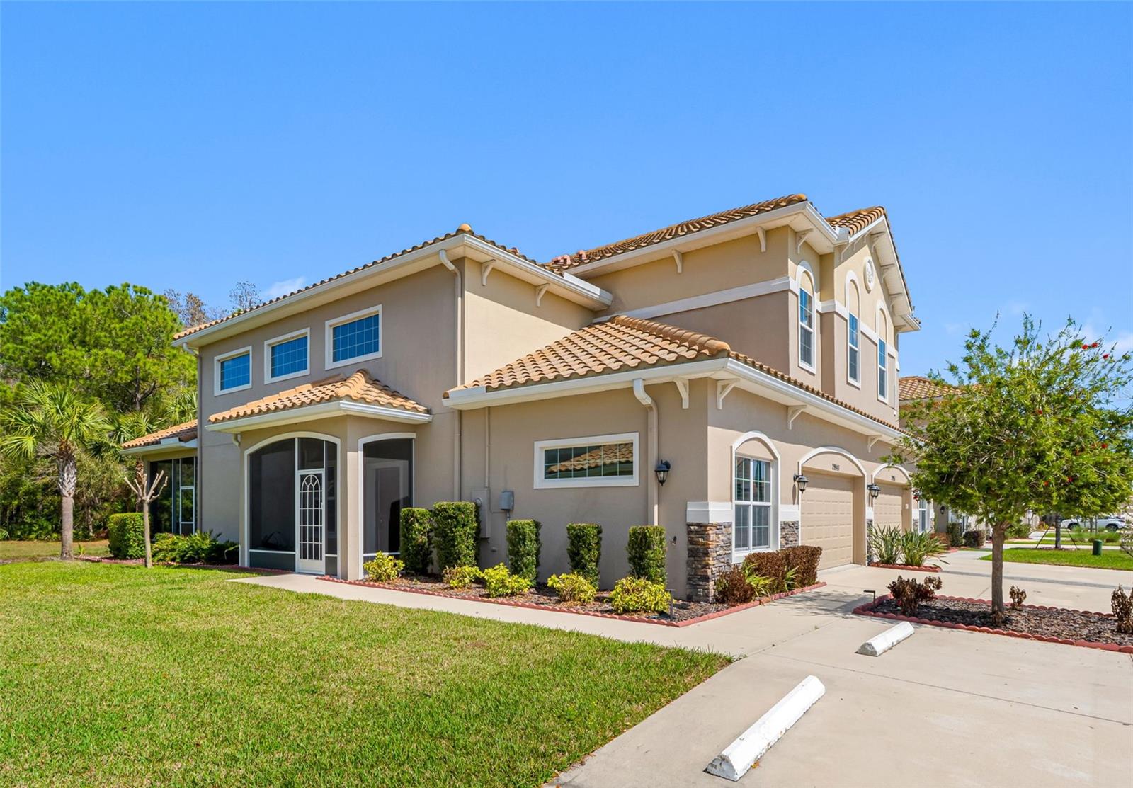 Image 2 of 62 For 29943 Ganga Way