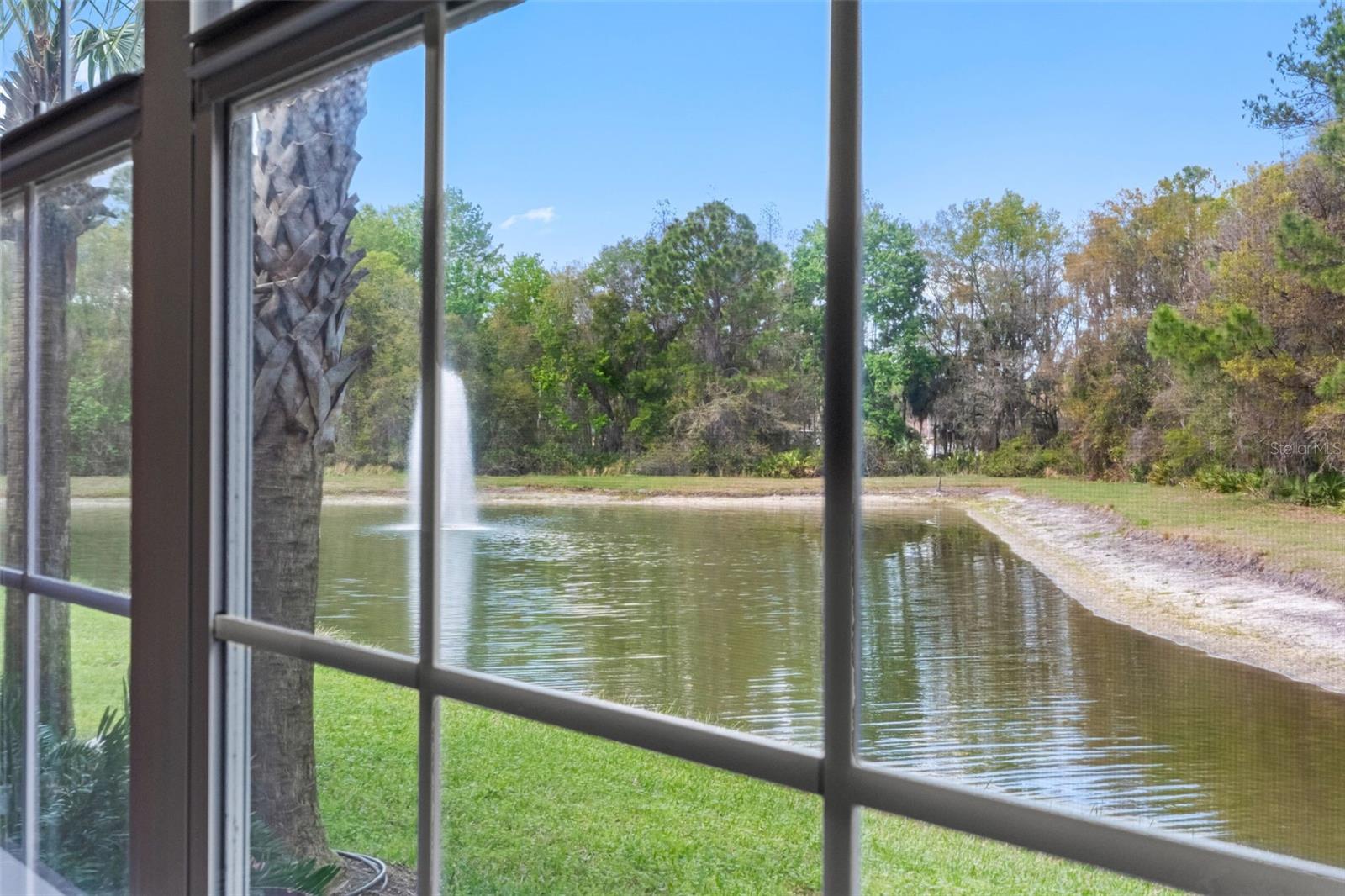 Image 21 of 62 For 29943 Ganga Way