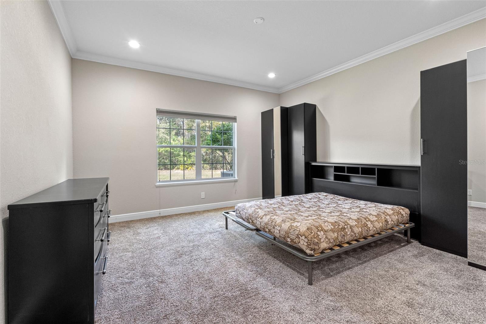 Image 22 of 62 For 29943 Ganga Way