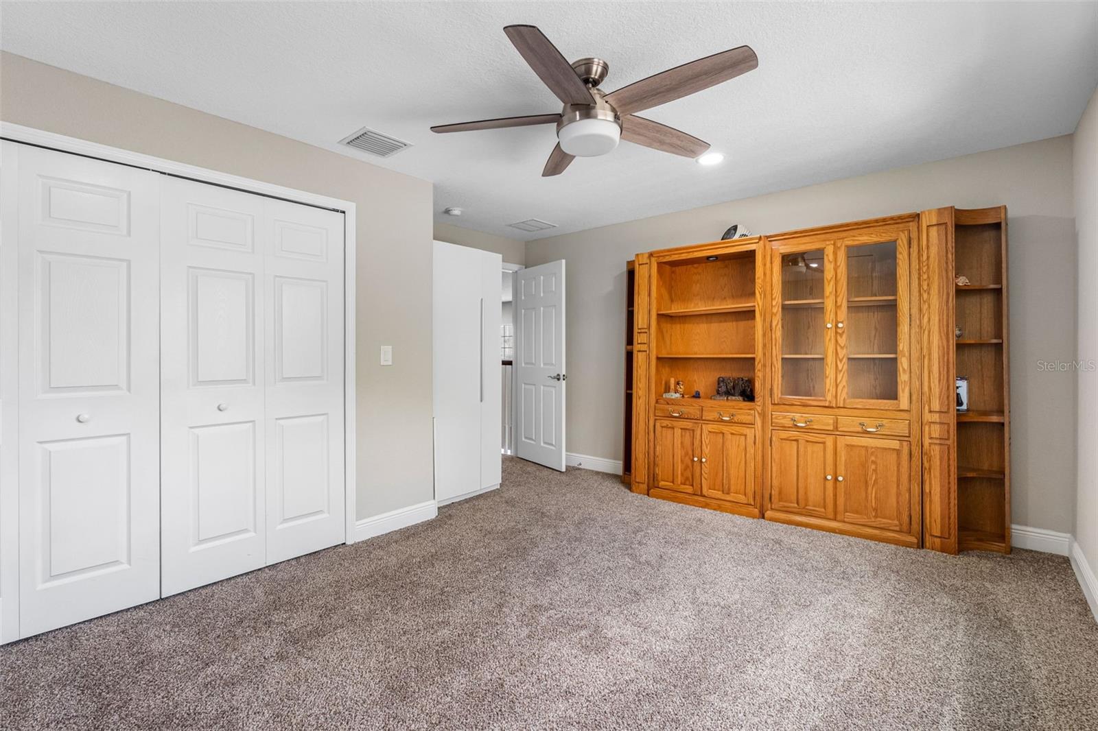 Image 23 of 62 For 29943 Ganga Way