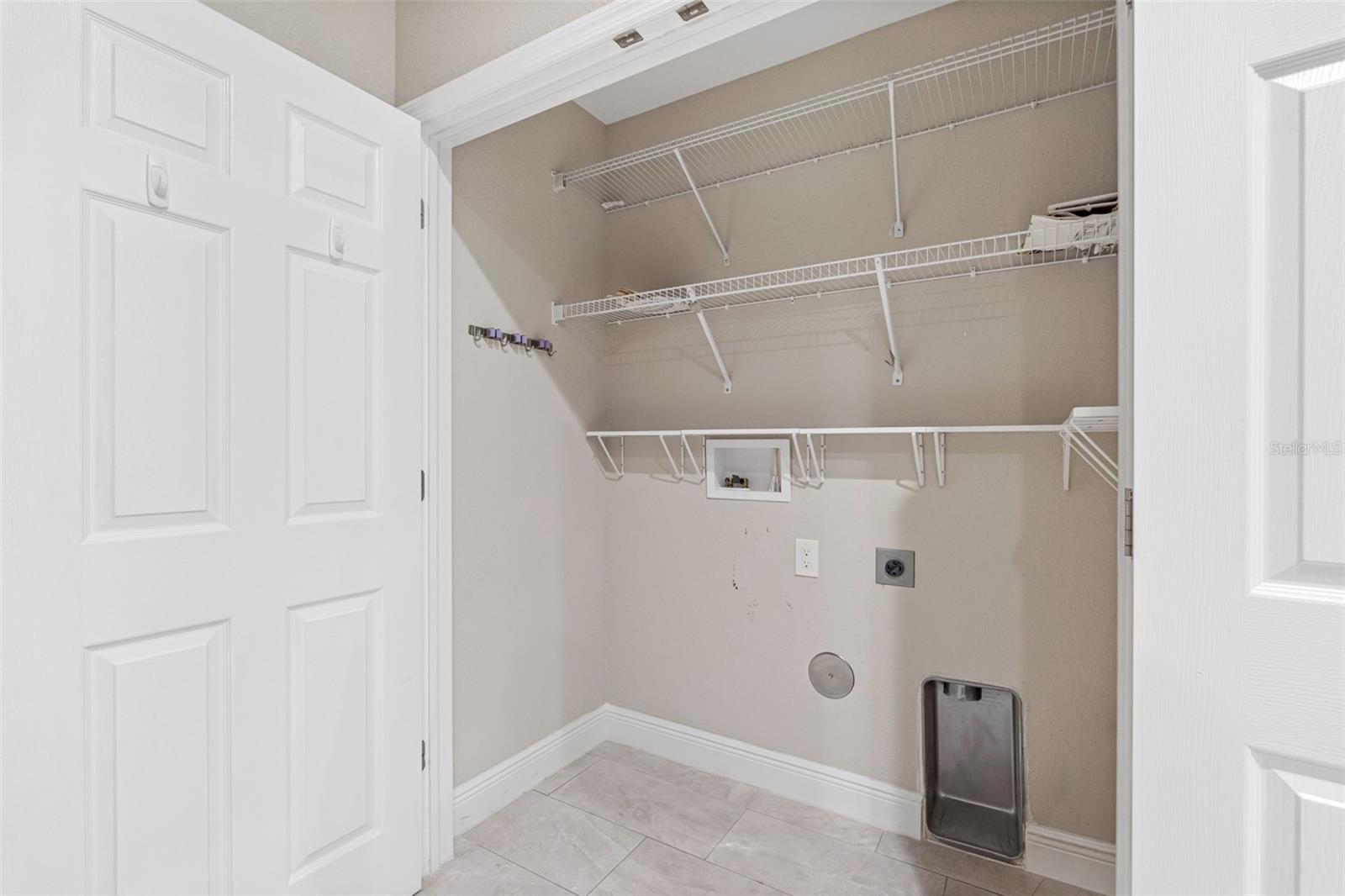 Image 25 of 62 For 29943 Ganga Way