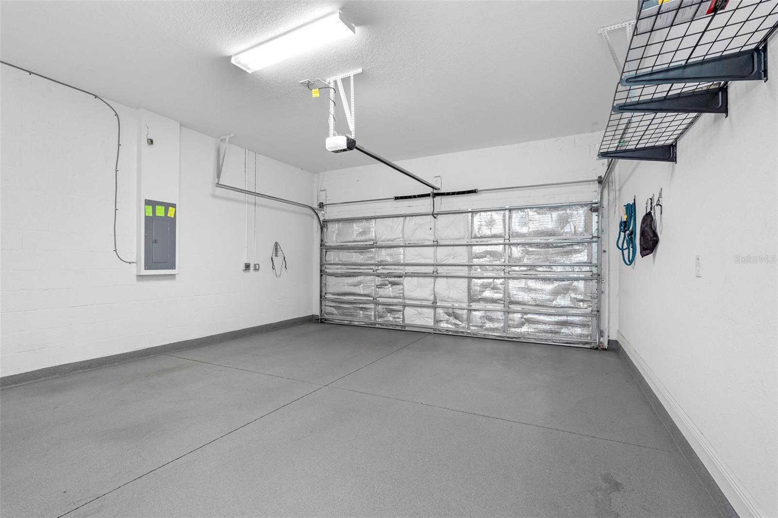 Image 26 of 62 For 29943 Ganga Way