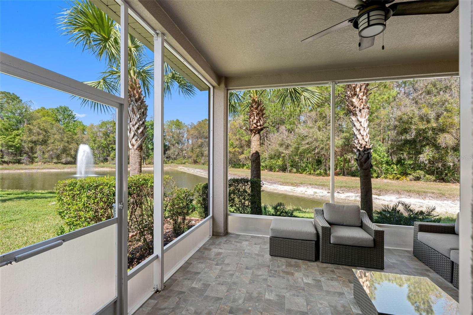 Image 27 of 62 For 29943 Ganga Way